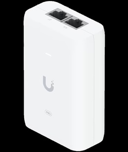  UBIQUITI U-POE-PLUS-EU  Hover