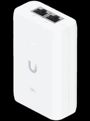  UBIQUITI U-POE-PLUS-EU  Hover