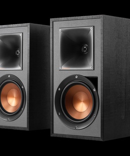  KLIPSCH 1066255  Hover