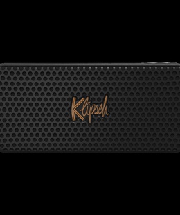  KLIPSCH 1071975  Hover