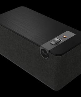  KLIPSCH 1071959  Hover