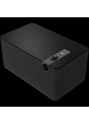  KLIPSCH 1071962