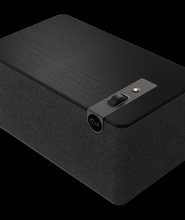  KLIPSCH 1071962  Hover