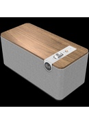  KLIPSCH 1071965