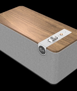  KLIPSCH 1071965  Hover