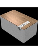  KLIPSCH 1071968