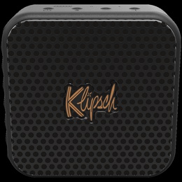  KLIPSCH 1072094