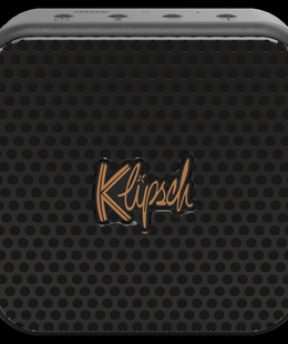  KLIPSCH 1072094  Hover