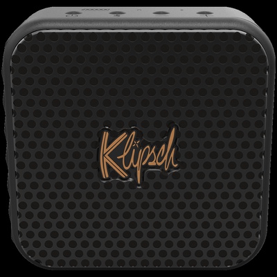  KLIPSCH 1072094