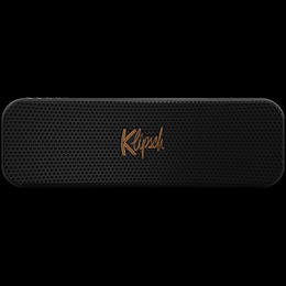  KLIPSCH 1072202