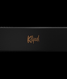  KLIPSCH 1072202  Hover