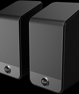 Austiņas KLIPSCH 1072091  Hover