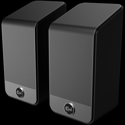 Austiņas KLIPSCH 1072091