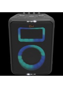  KLIPSCH 1073414