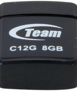  TEAM GROUP TC12G8GB01  Hover