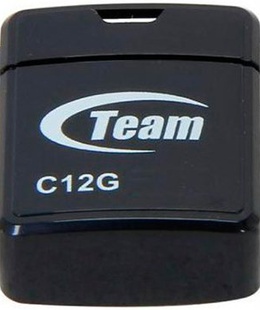  TEAM GROUP TC12G16GB01  Hover