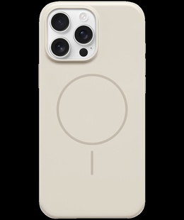  APPLE MCFR4LL/A  Hover