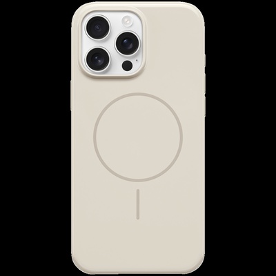  APPLE MCFR4LL/A