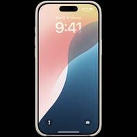  8757367