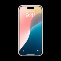  8757370