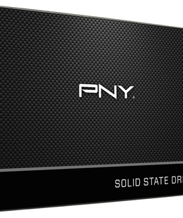 PNY SSD7CS900-480-PB  Hover