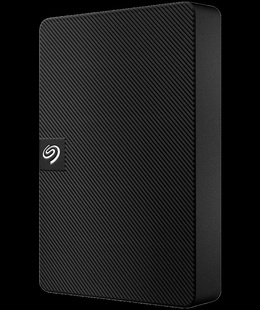  SEAGATE STKM4000400  Hover