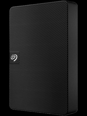  SEAGATE STKM4000400  Hover