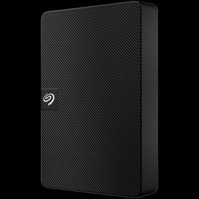  SEAGATE STKM4000400