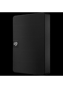  SEAGATE STKM5000400