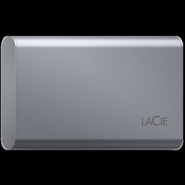  LACIE STKH500800