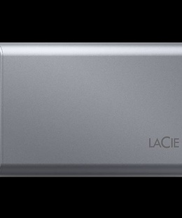  LACIE STKH500800  Hover
