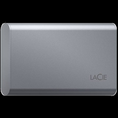  LACIE STKH500800