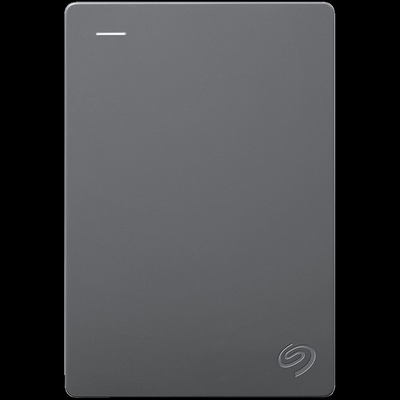  SEAGATE STJL2000400