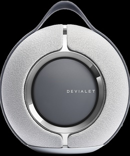 Austiņas DEVIALET ER324  Hover