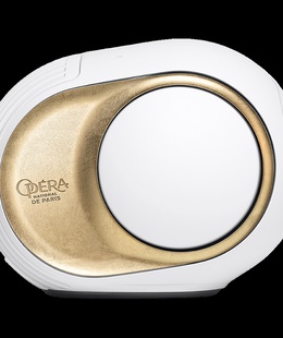 Austiņas DEVIALET FG743  Hover