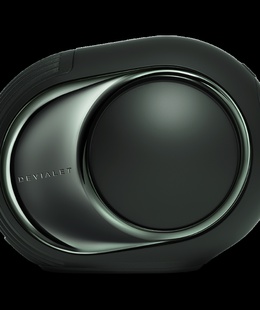 Austiņas DEVIALET DU873  Hover