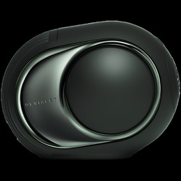 Austiņas DEVIALET LP770