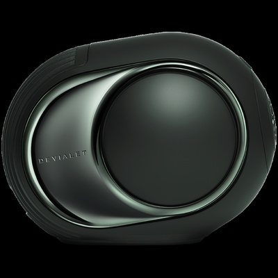 Austiņas DEVIALET LP770