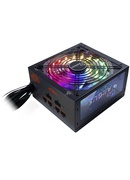  INTER-TECH RGB-750W_CM_II
