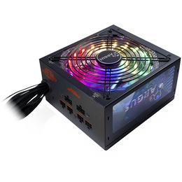  INTER-TECH RGB-750W_CM_II
