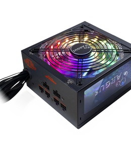  INTER-TECH RGB-750W_CM_II  Hover