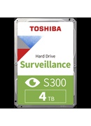  TOSHIBA HDWT840UZSVA