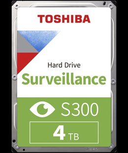  TOSHIBA HDWT840UZSVA  Hover
