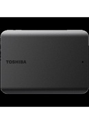  TOSHIBA HDTB510EK3AA