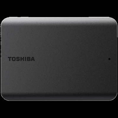  TOSHIBA HDTB520EK3AA