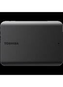  TOSHIBA HDTB540EK3CA