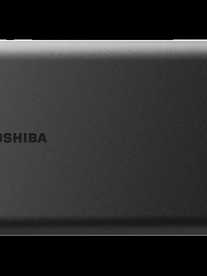  TOSHIBA HDTB540EK3CA  Hover