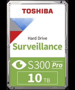  TOSHIBA MD10ADA10TV  Hover