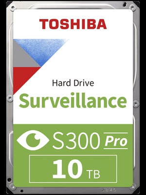  TOSHIBA MD10ADA10TV  Hover