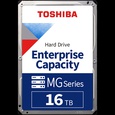  TOSHIBA MG09ACA16TE
